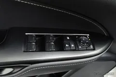 2022 Lexus NX 260 2WD — фото 12