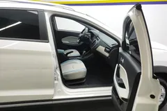 2022 Chery Tiggo 2 Pro 1.5L CVT Fashion, белый — фото 6