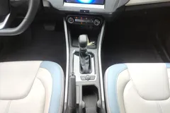 2022 Chery Tiggo 2 Pro 1.5L CVT Fashion, белый — фото 16