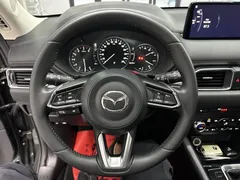 2022 Mazda CX-5 2.0L AT 2WD — фото 17