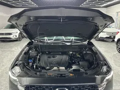 2022 Mazda CX-5 2.0L AT 2WD — фото 19
