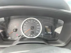 2022 Toyota Levin TNGA 1.5L Elite, белый — фото 4