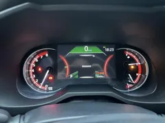 2021 Toyota RAV4 2.0L CVT 4WD Fashion Plus, белый — фото 8
