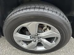 2021 Toyota RAV4 2.0L CVT 4WD Fashion Plus, белый — фото 11