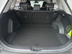 2021 Toyota RAV4 2.0L CVT 4WD Fashion Plus, белый — фото 12