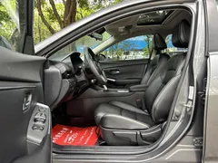 2023 Nissan Sylphy 1.6L CVT Enjoy — фото 6