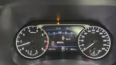 2023 Nissan Sylphy 1.6L CVT Enjoy — фото 10