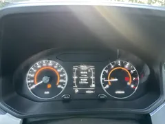 2022 Chery Tiggo 2 Pro 1.5L CVT Fashion — фото 16