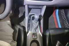 2022 Toyota Frontlander 2.0L CVT Leading, белый — фото 16