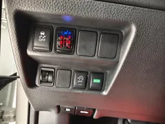 2023 Nissan X-Trail Classic 2.0L 2WD Premium, белый — фото 16