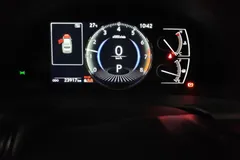 2022 Lexus ES 200 Excellence, зелёный — фото 16