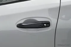 2021 Nissan X-Trail 2.5L XL CVT 4WD — фото 7