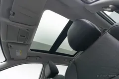 2021 Nissan X-Trail 2.5L XL CVT 4WD — фото 17