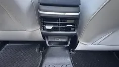 2022 Geely Emgrand 4th Gen 1.5L CVT Flagship, красный — фото 21