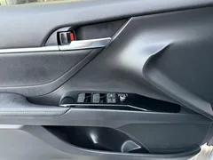 2023 Toyota Camry 2.5G Luxury — фото 15