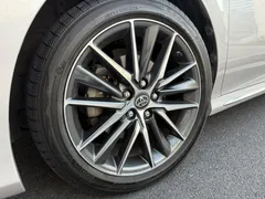 2023 Toyota Camry 2.5G Luxury — фото 17
