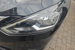 2022 Nissan Sylphy Classic 1.6 XE CVT Comfort, чёрный — фото 2