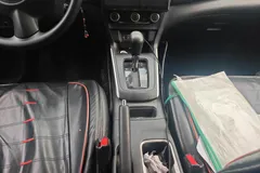 2022 Nissan Sylphy Classic 1.6 XE CVT Comfort, чёрный — фото 16