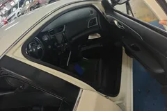 2022 Nissan Sylphy Classic 1.6 XE CVT Comfort, белый — фото 6