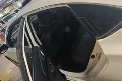 2022 Nissan Sylphy Classic 1.6 XE CVT Comfort, белый — фото 13