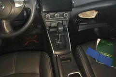 2022 Nissan Sylphy Classic 1.6 XE CVT Comfort, белый — фото 16