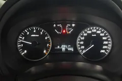 2022 Nissan Sylphy Classic 1.6 XE CVT Comfort, белый — фото 17