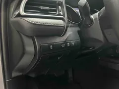 2022 Toyota Camry 2.0GVP Leading — фото 21