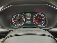 2022 Toyota Wildlander 2.0L 2WD Leading, белый — фото 10