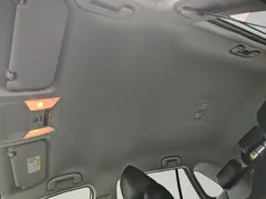 2022 Toyota Wildlander 2.0L 2WD Leading, белый — фото 14