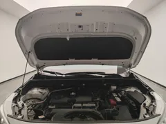 2022 Toyota Wildlander 2.0L 2WD Leading, белый — фото 17