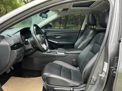 2022 Nissan Sylphy 1.6L XL CVT Enjoy — фото 8