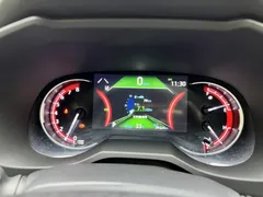 2023 Toyota RAV4 2.0L CVT 2WD Fashion, белый — фото 10