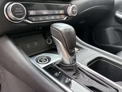 2023 Nissan Sylphy 1.6L CVT Enjoy, белый — фото 15