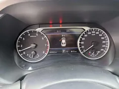 2023 Nissan Sylphy 1.6L CVT Enjoy, белый — фото 16
