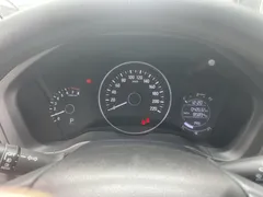 2022 Honda Vezel 1.5L CVT Pioneer, чёрный — фото 16