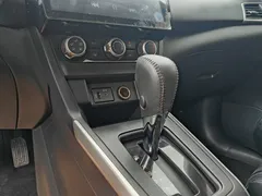 2022 Nissan Sylphy Classic 1.6 XE CVT Comfort, белый — фото 8