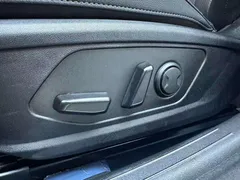 2023 Hyundai Elantra 1.5L CVT TOP Flagship, синий — фото 13