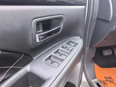 2021 Mitsubishi Outlander 2.0L 2WD 5 Seats, белый — фото 5
