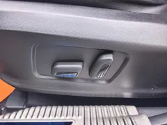 2021 Mitsubishi Outlander 2.0L 2WD 5 Seats, белый — фото 6