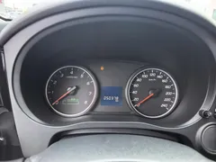 2021 Mitsubishi Outlander 2.0L 2WD 5 Seats, белый — фото 7