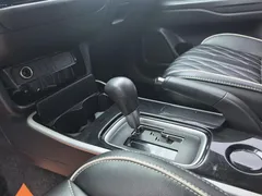 2021 Mitsubishi Outlander 2.0L 2WD 5 Seats, белый — фото 8