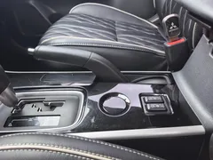2021 Mitsubishi Outlander 2.0L 2WD 5 Seats, белый — фото 9