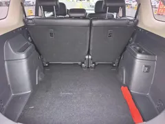 2021 Mitsubishi Outlander 2.0L 2WD 5 Seats, белый — фото 17