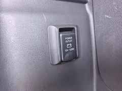 2021 Mitsubishi Outlander 2.0L 2WD 5 Seats, белый — фото 18