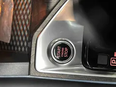 2022 Nissan Teana 2.0L XE, белый — фото 9