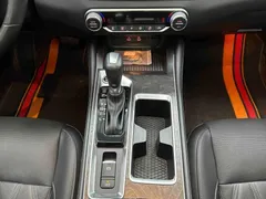 2022 Nissan Teana 2.0L XE, белый — фото 10