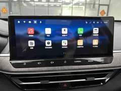 2022 Nissan Teana 2.0L XE, белый — фото 11
