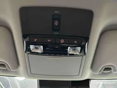 2022 Nissan Teana 2.0L XE, белый — фото 13