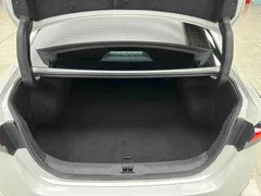 2022 Nissan Teana 2.0L XE, белый — фото 20