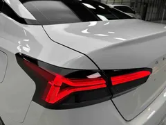 2022 Nissan Teana 2.0L XE, белый — фото 22